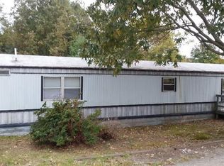 106 Dogwood Hills Dr, Spout Spring, VA 24593