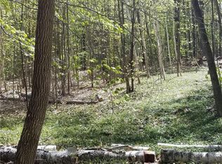 0 Harris Rd, Minot, ME 04258