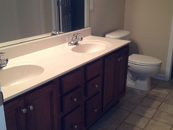 5th image of 2923 Misty Creek Way