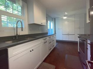 14 Eagle Dr #14, Salem, NH 03079