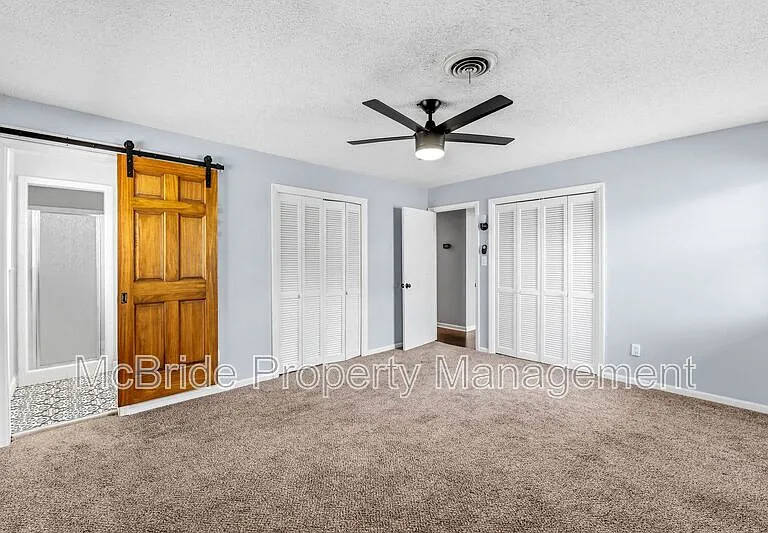 262 Indian Creek Rd — Photo 12