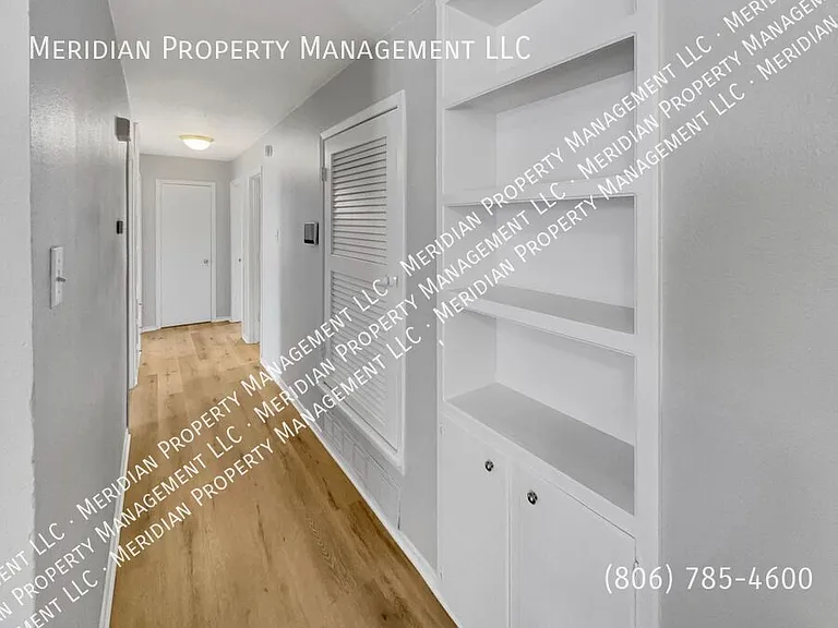 4605 Harvard St — Photo 16