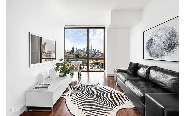 Sold by Douglas Elliman | media 27