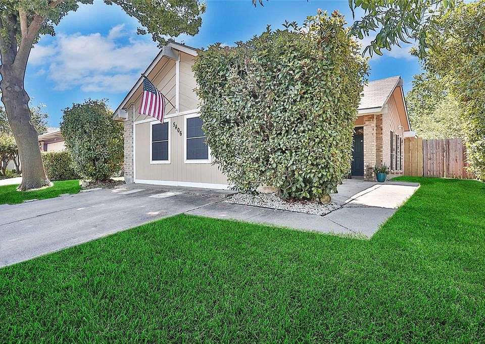 1st image of 5406 Sandpiper Ln