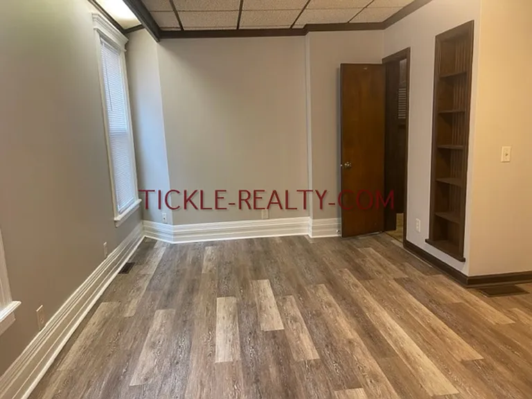 9 Birch Cres — Photo 7
