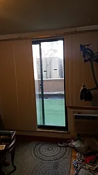 Rented by Ink Realty Services LLC