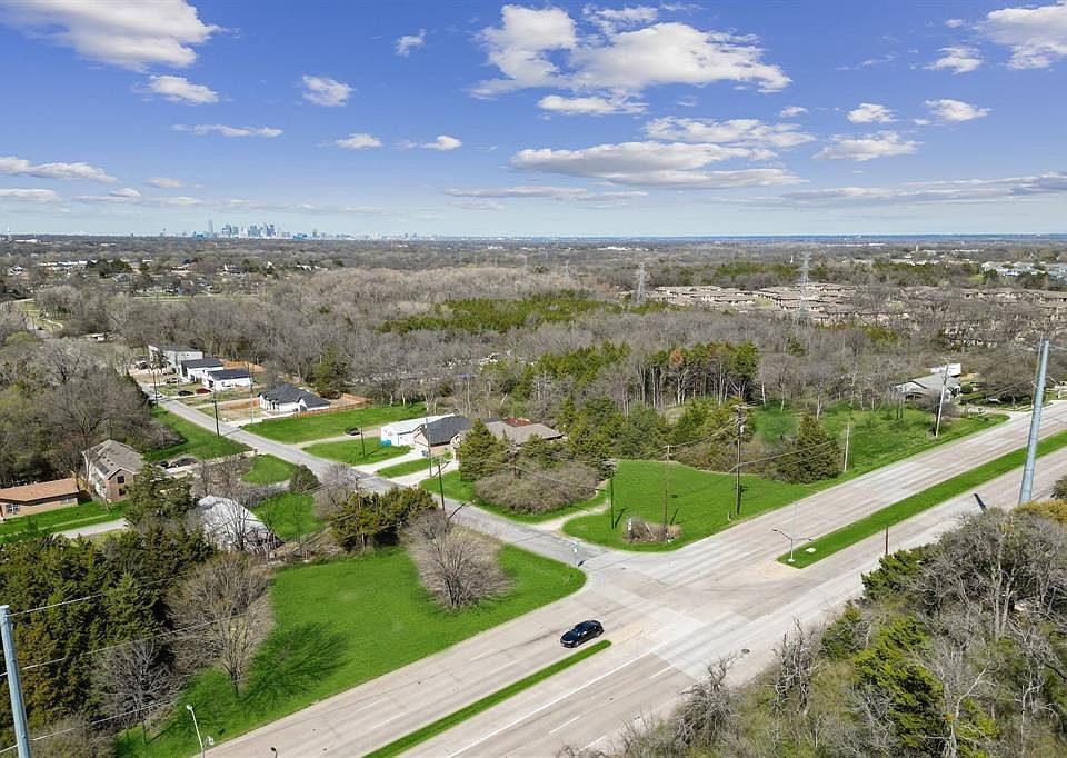 2955 Simpson Stuart Rd, Dallas, TX 75241 MLS 20270551 Zillow