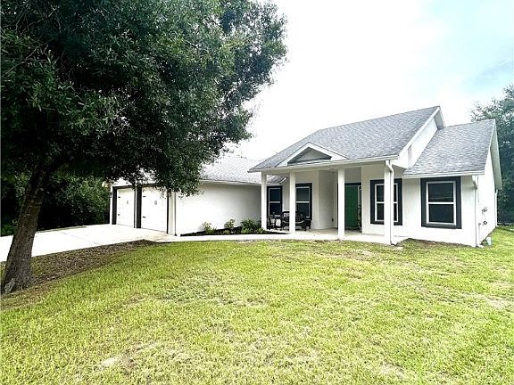 2nd image of 6040 Joplin Ave