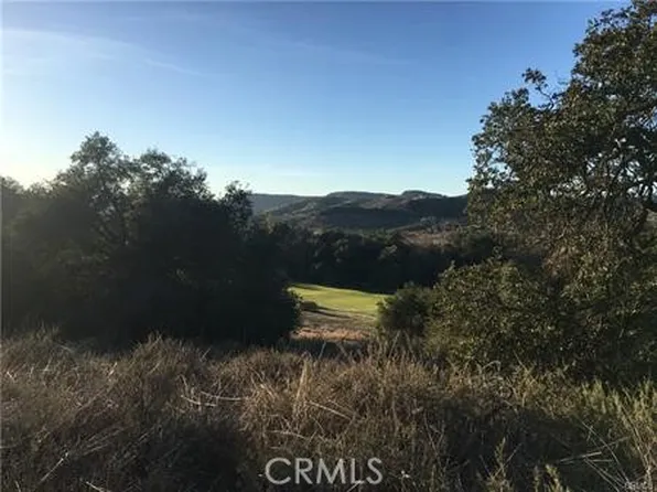 9 La Cruz Dr Lot 1, Temecula, CA 92590