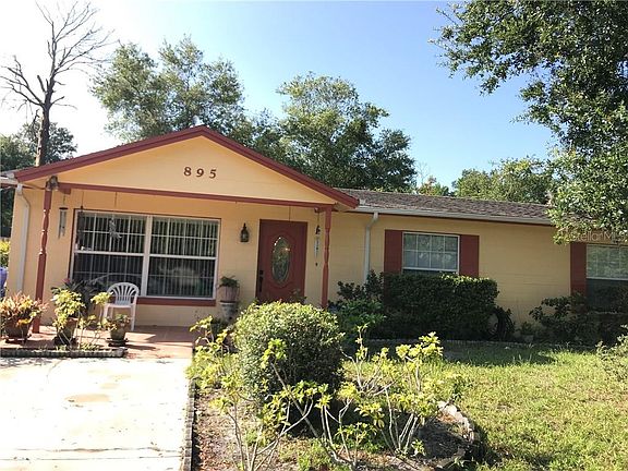 2nd image of 895 Kimball Dr