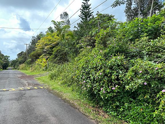 4th image of Ocean View Pkwy Lot 816