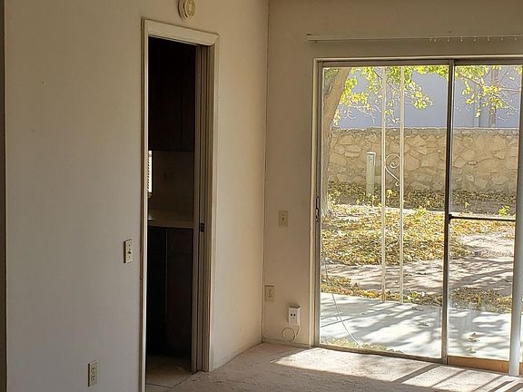 4th image of 10410 Ashwood Dr