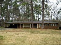 2nd image of 2206 Cliffside Dr