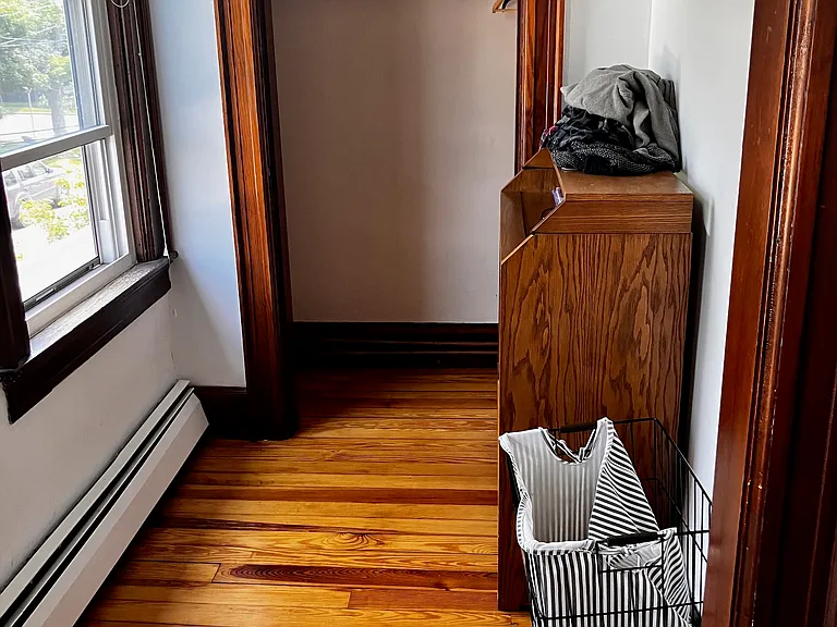 509 Prospect St #509 — Photo 4