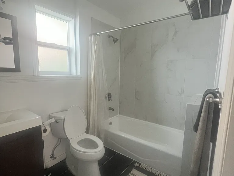 34 Rocca Dr — Photo 7