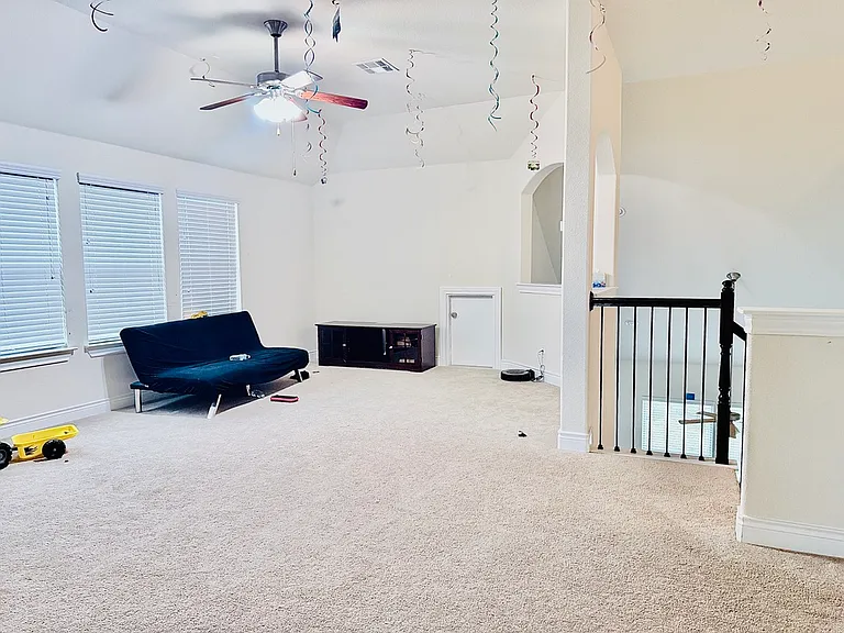 3925 Gildas Path — Photo 24