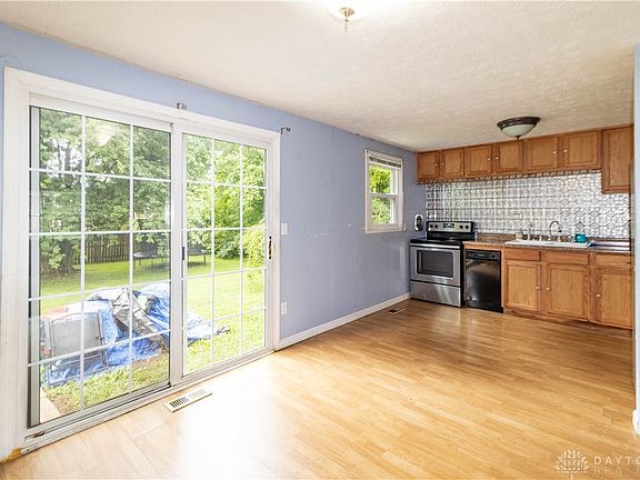 5th image of 1333 Jennings Ct