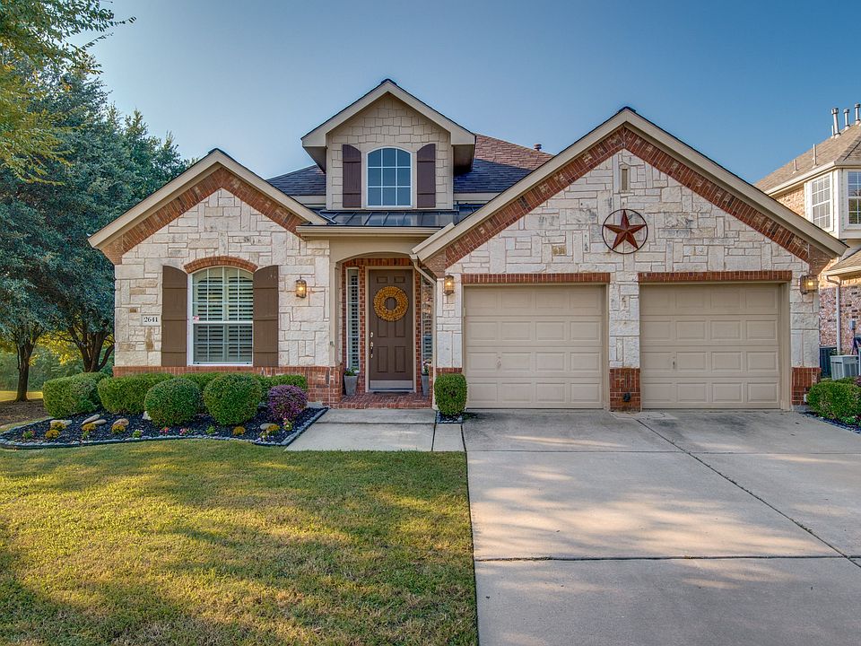 2641-sedalia-ct-frisco-tx-High-Res-1.jpg