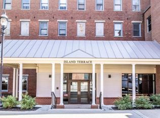 110 Main St APT 131, Saco, ME 04072