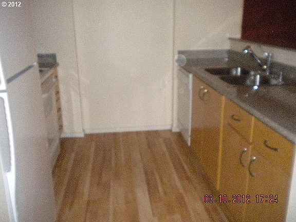 5th image of 10800 SE 17th Cir APT 174