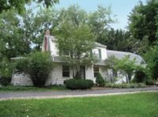 488 E Johnstown Rd, Gahanna, OH 43230