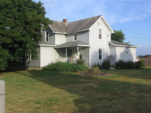 1st image of 1156 County Road 37