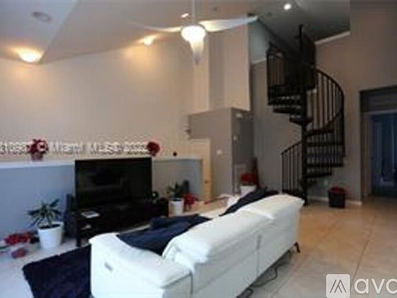 4th image of 3058 NW 127th Ter #3058
