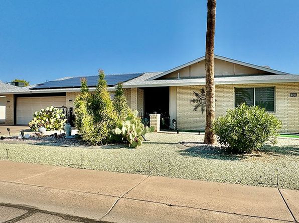 12530 W Limewood Dr