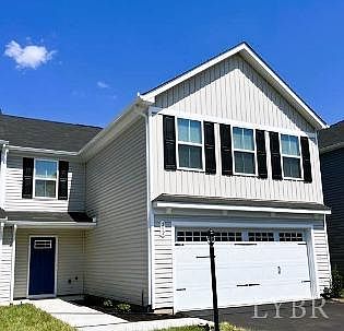 1st image of 252 Thicket Dr