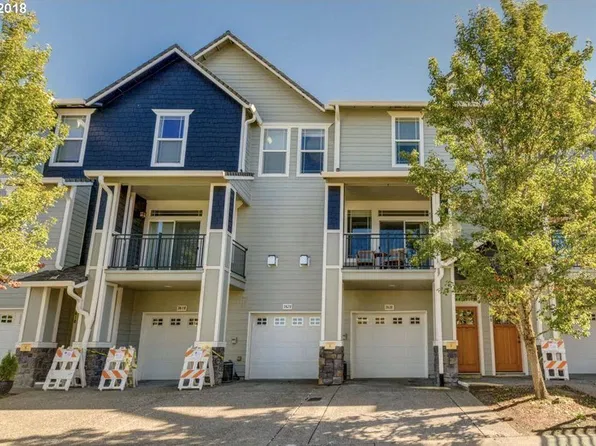 3630 Summerlinn Dr, West Linn, OR 97068