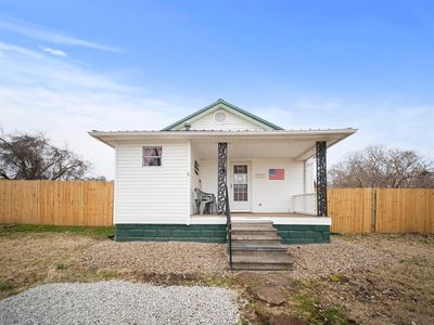 4826 Clay St, Ashland, KY, 41101