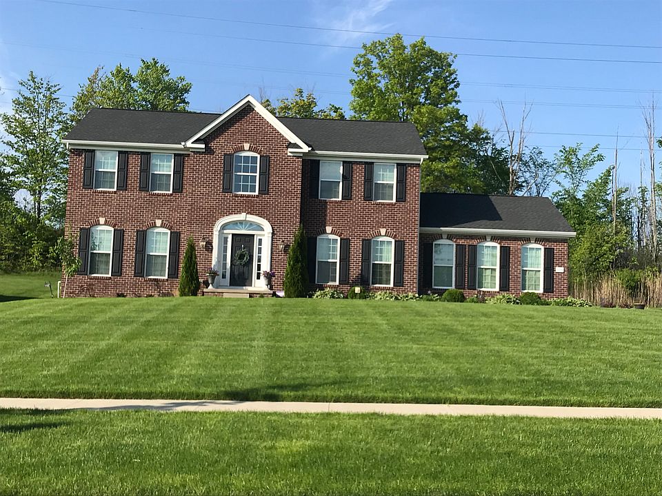 1st image of 8859 Chinaberry Cir