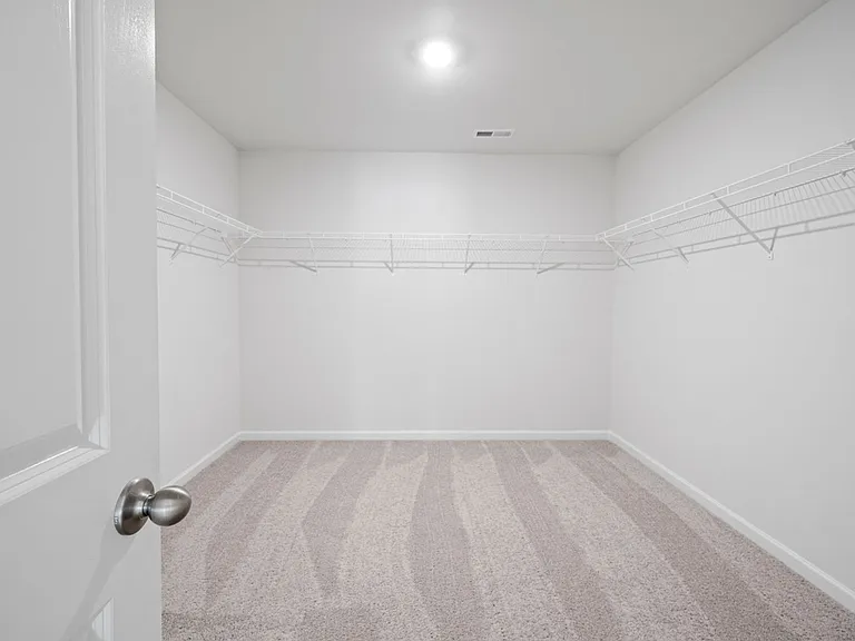 16117 Trenton Green Ln — Photo 30