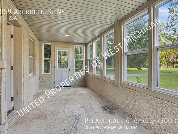 2nd image of 1859 Aberdeen St NE