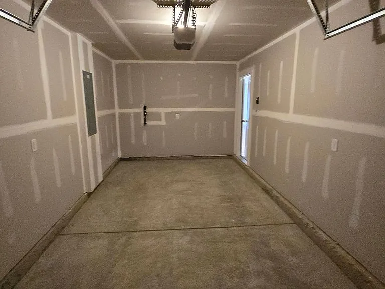 3551 Perrins Hill Way — Photo 26