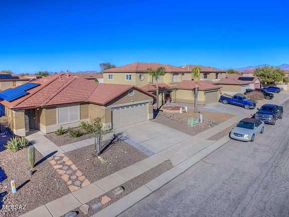 4th image of 7464 S Arizona Madera Dr