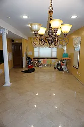 Rented by Citi Nest Group LLC