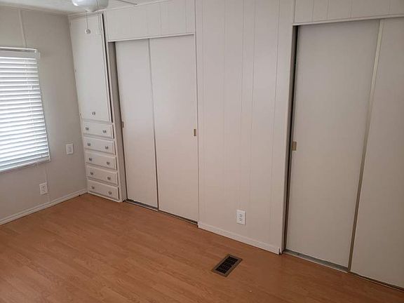 4th image of 4065 E University Dr #92