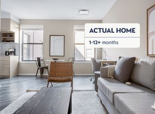 2101 Champlain St NW FLOOR 4-ID386, Washington, DC 20009