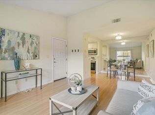 5973 Lake Almanor Dr, San Jose, CA 95123