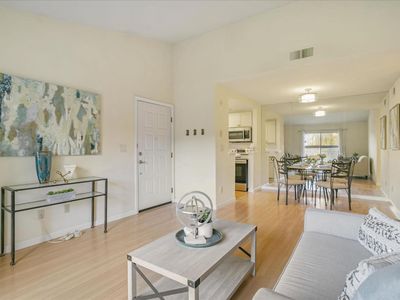 5973 Lake Almanor Dr, San Jose, CA, 95123