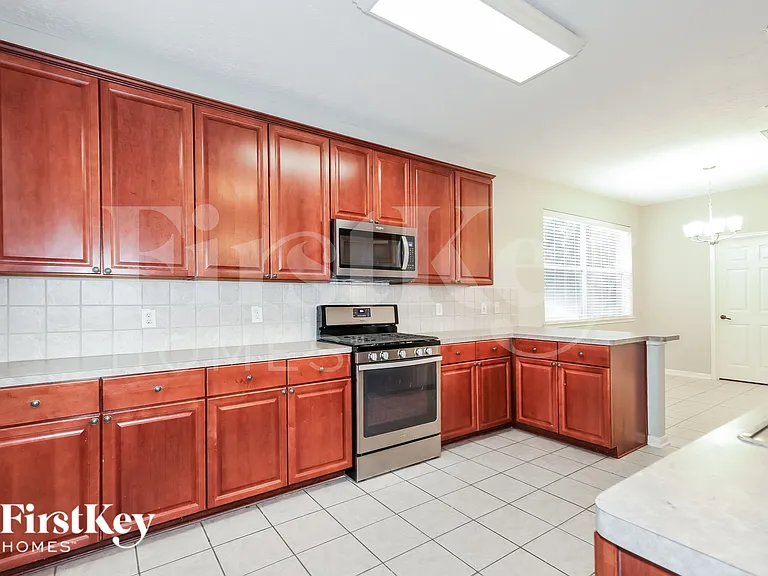 20935 Clovermeadow Spg — Photo 7