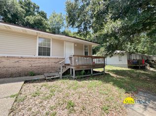 116 Brentwood Ln #A, Crestview, FL 32539