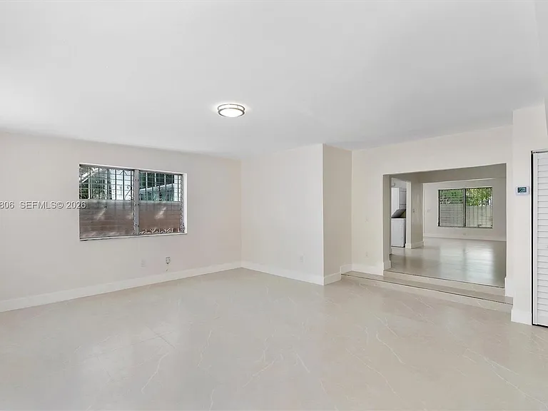 1612 SW 23rd St #1612 — Photo 20