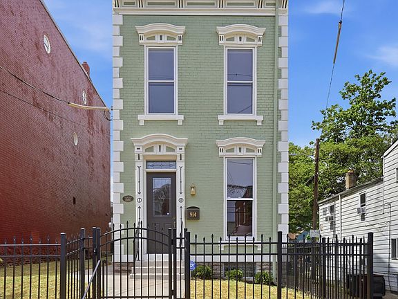 3rd image of 914 Central Ave
