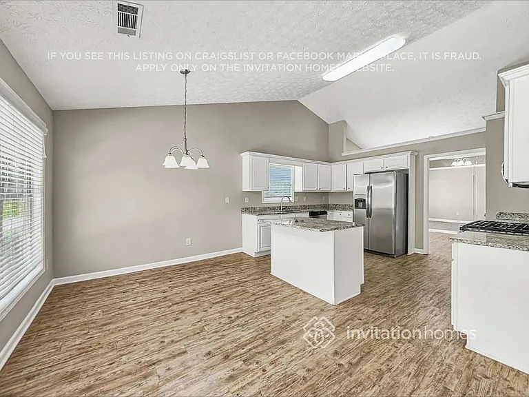 3407 Millash Trl — Photo 7
