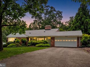 4022 Downing St, Annandale, VA 22003