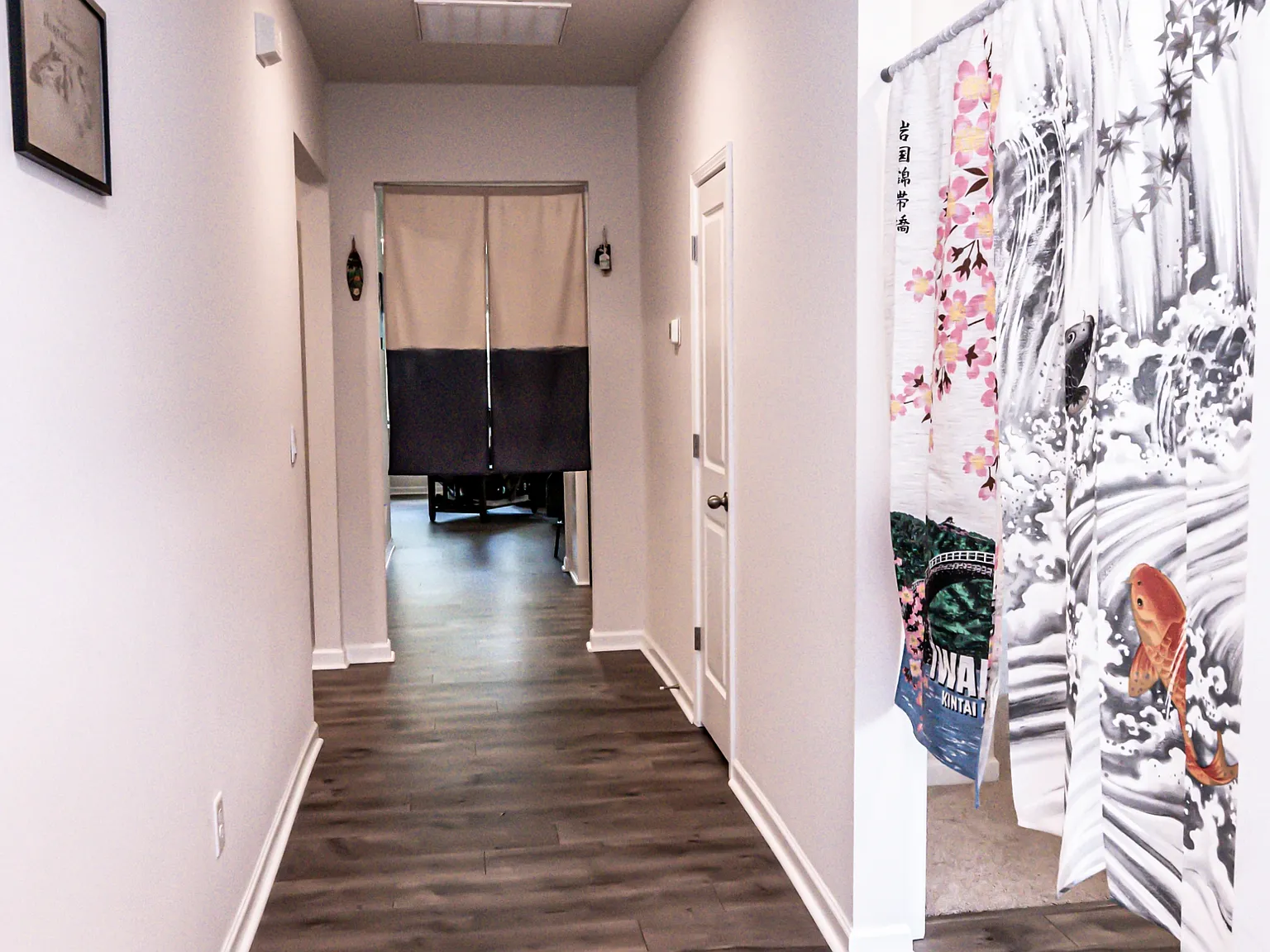 1201 Santa Lucia Drive - 1 — Photo 4