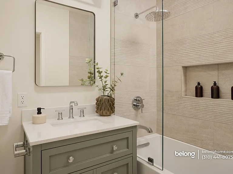 8607 Clifton Way — Photo 11