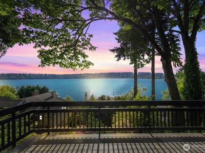 16015 Inglewood Road NE, Kenmore, WA, 98028